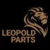 Leopold parts ApS