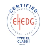 EHEDG