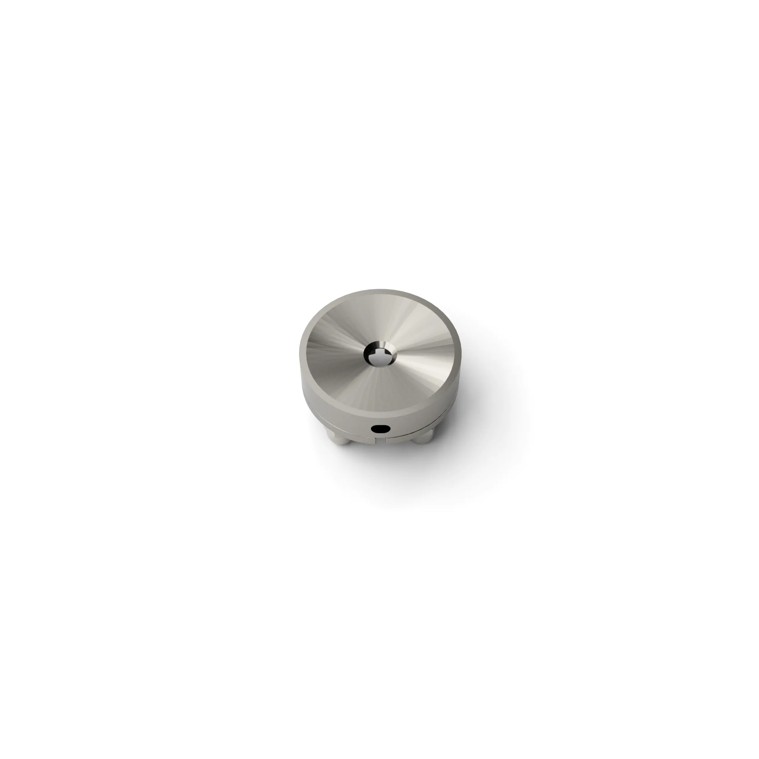 EC-CS Connector - DIN - DN20 (23.0 x 1.5 mm) - EHEDG - Image 4