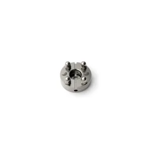 CS-Connector - DIN - DN10 (13.0 x 1.5 mm)