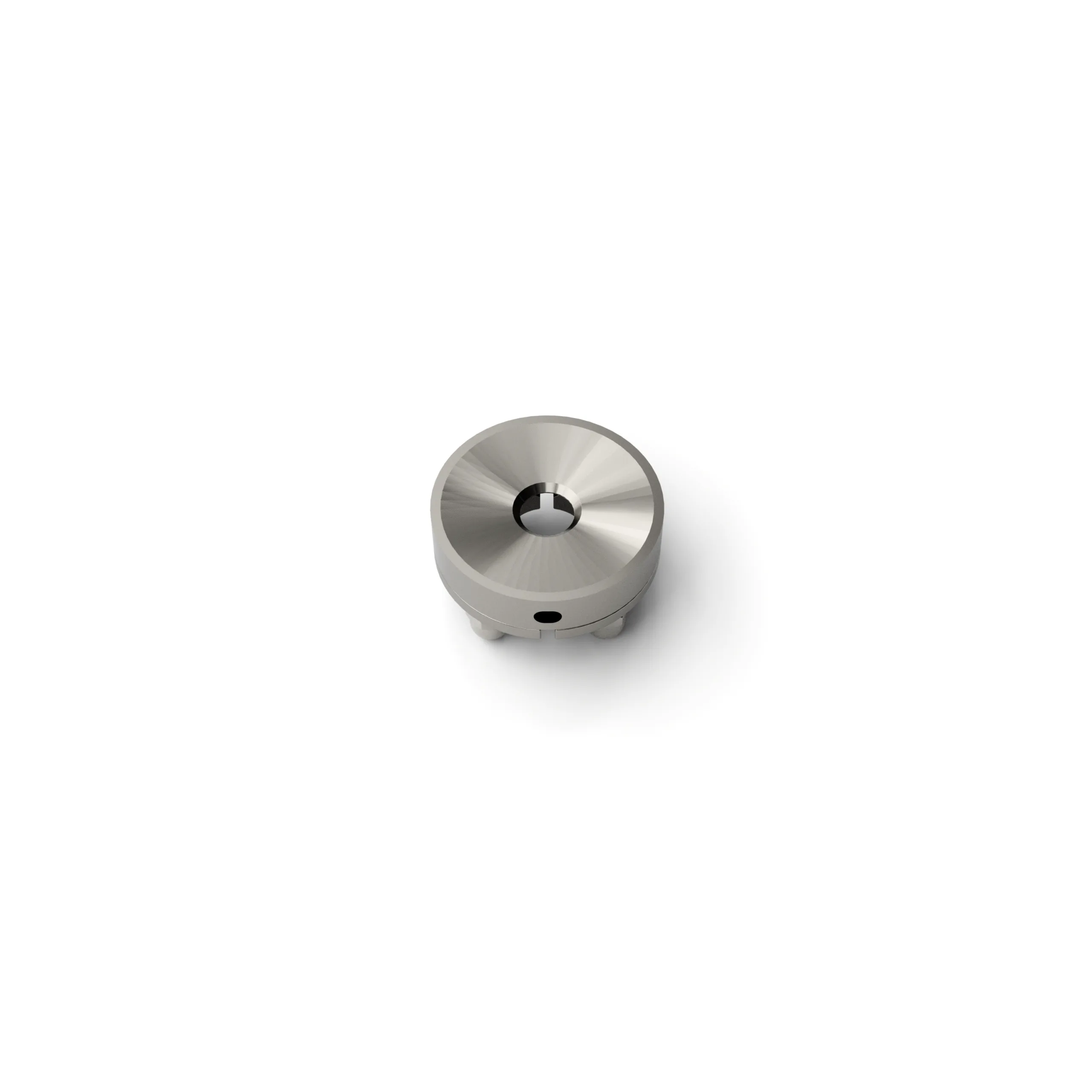 CS-Connector - ASME 3/4" (19.05 x 1.65 mm) - Image 4