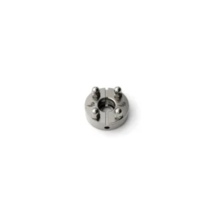 CS-Connector - DIN - DN15 (19.0 x 1.5 mm)