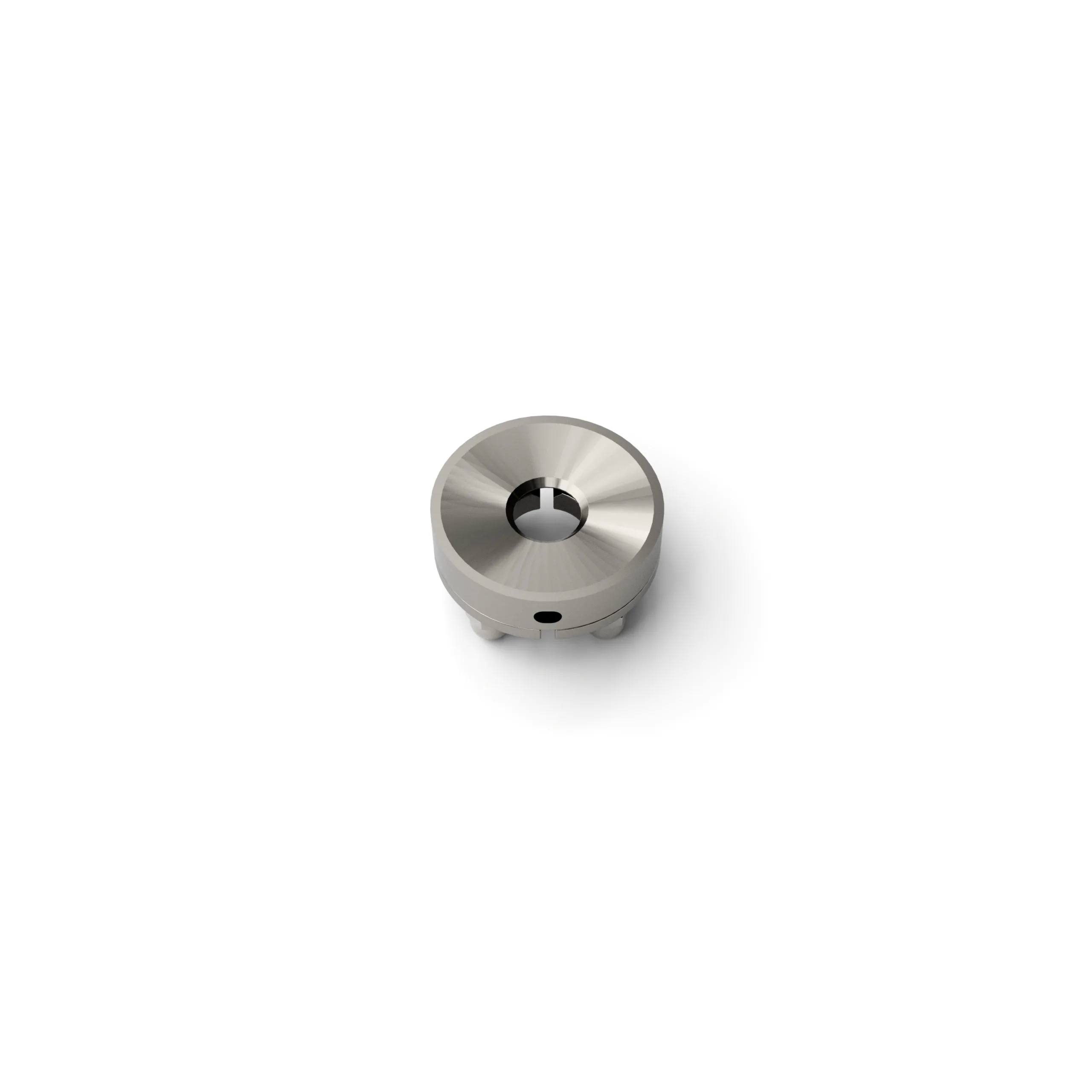 CS-Connector - DIN - DN20 (23.0 x 1.5 mm) - Image 4