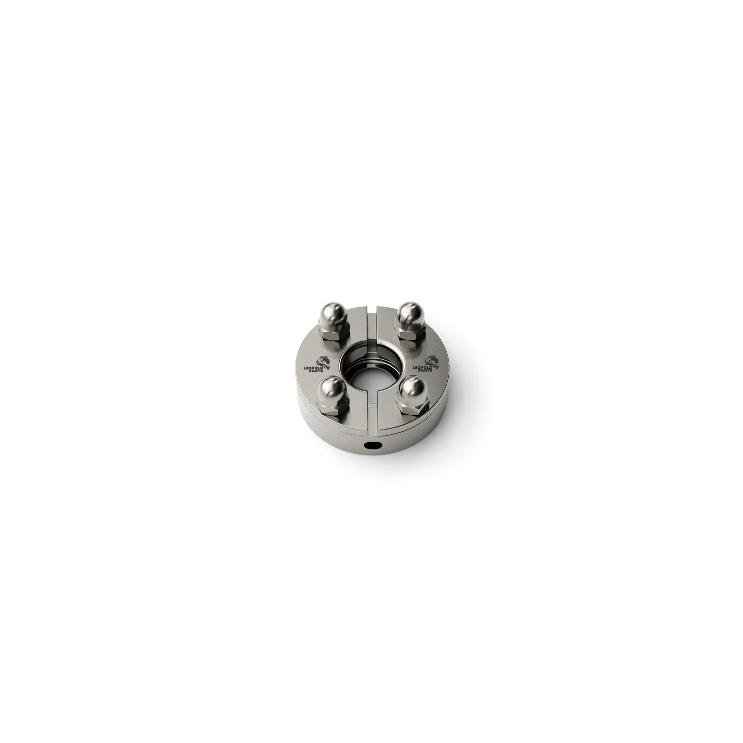 CS-Connector - DIN - DN20 (23.0 x 1.5 mm)