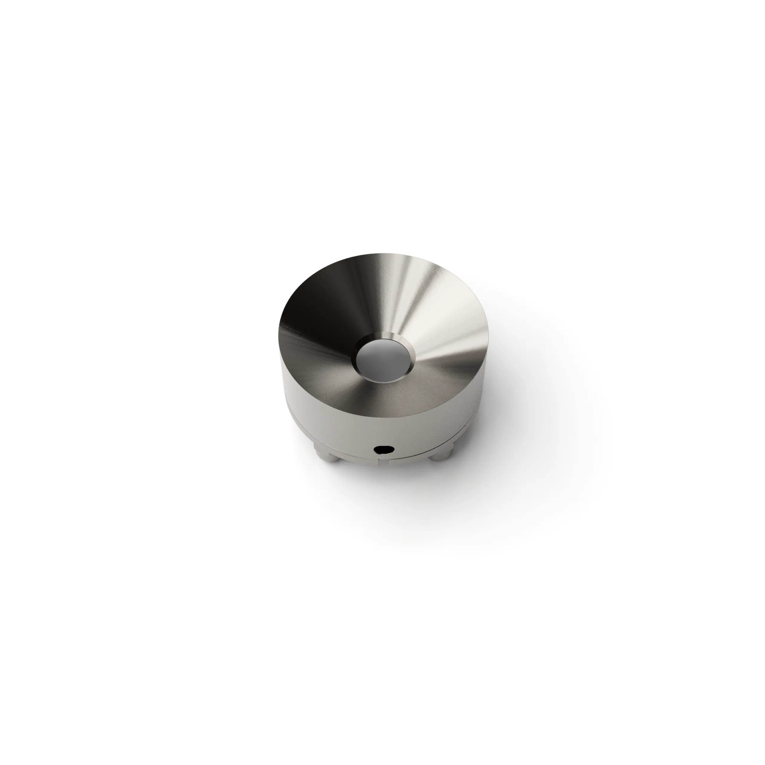 CS-Connector - ASME 1" (25.4 × 1.65 mm) - Image 3