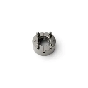 CS-Connector - DIN - DN40 (41.0 x 1.5 mm)