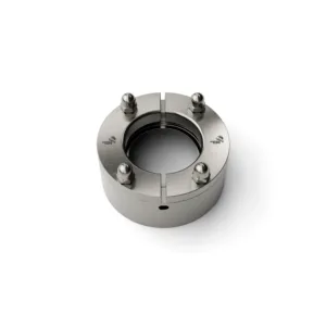 CS-Connector - DIN - DN50 (53.0 x 1.5 mm)
