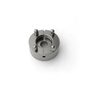 CS-Connector - DIN - DN25 (29.0 x 1.5 mm)