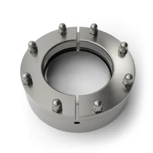 CS-Connector SMS (101.6 x 2.0 mm)