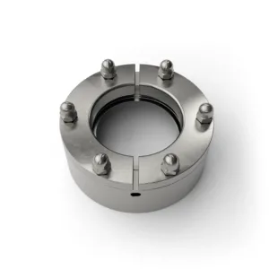 CS-Connector - SMS (76.1 x 1.6 mm)