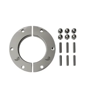 Locking Ring – Clean Seal Connector