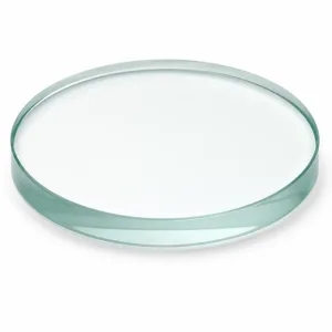 Sight Glass, Ø119 mm