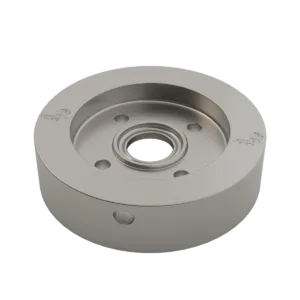CS-Connector - DIN - DN20 (23,0 X 1,5 mm)  - EHEDG