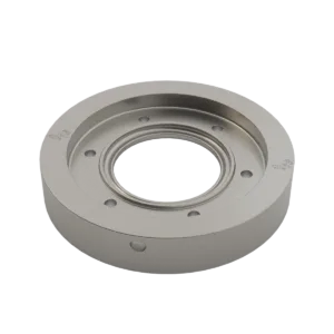 CS-Connector - DIN - DN65 (70.0 x 2.0 mm) - EHEDG
