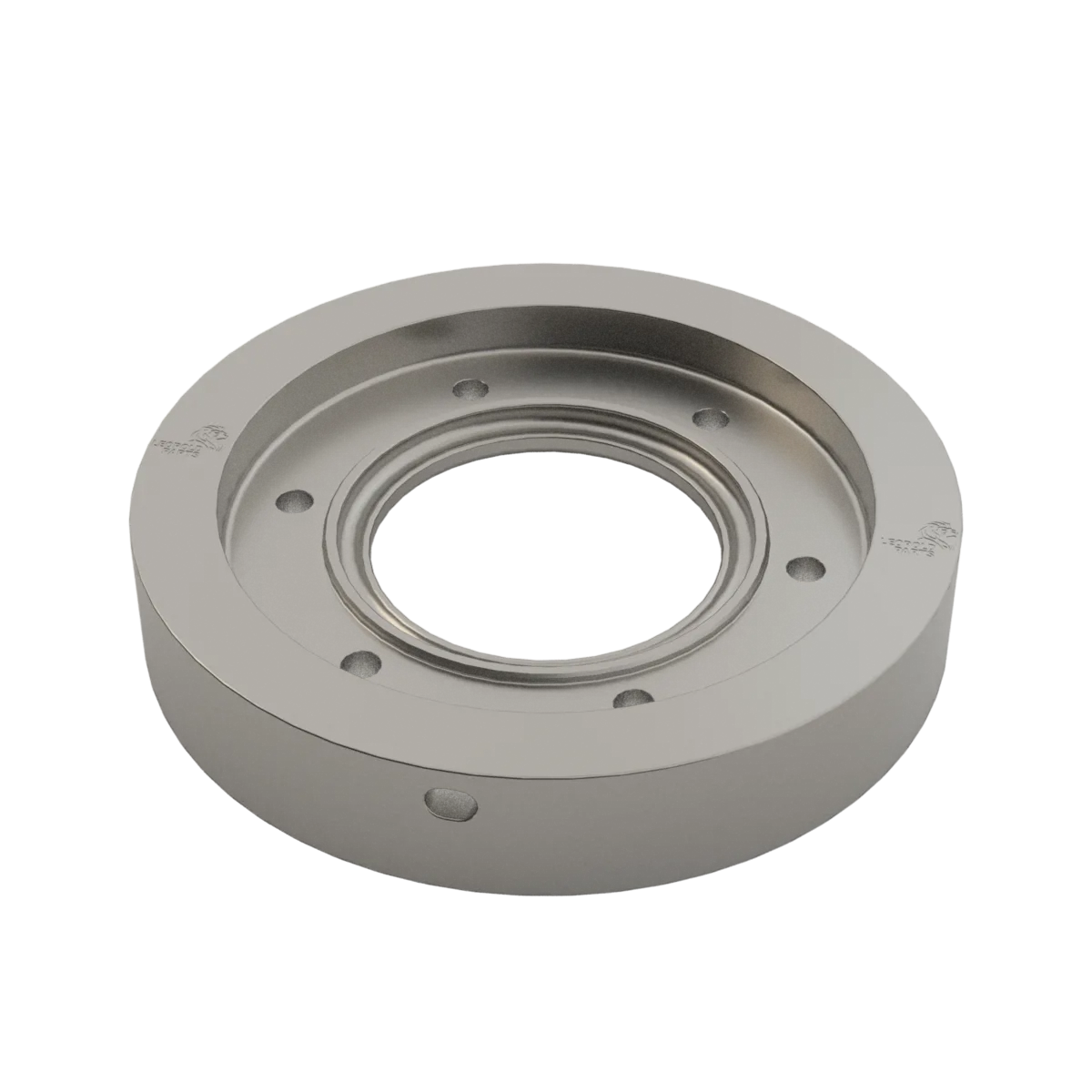 CS-Connector - DIN - DN65 (70.0 x 2.0 mm) - EHEDG